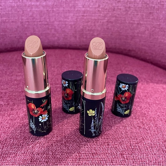 Estee Lauder Other - Estée Lauder Pure Color Lipstick (2 Pack)